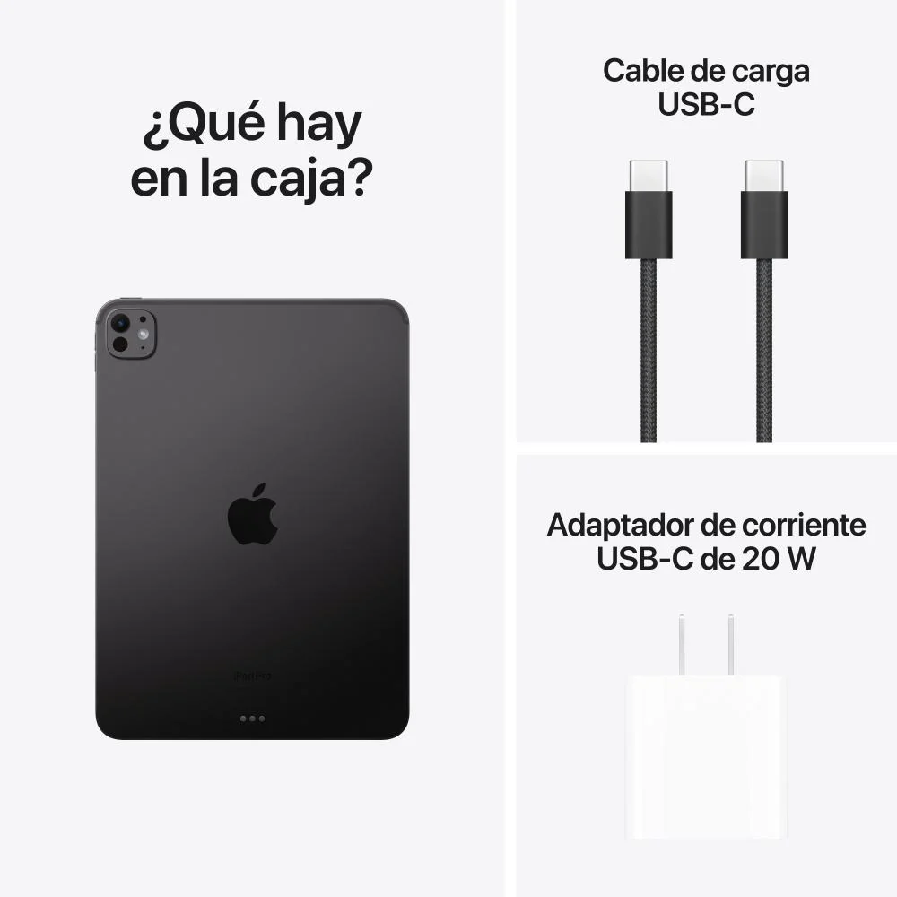 Imagen del producto 10