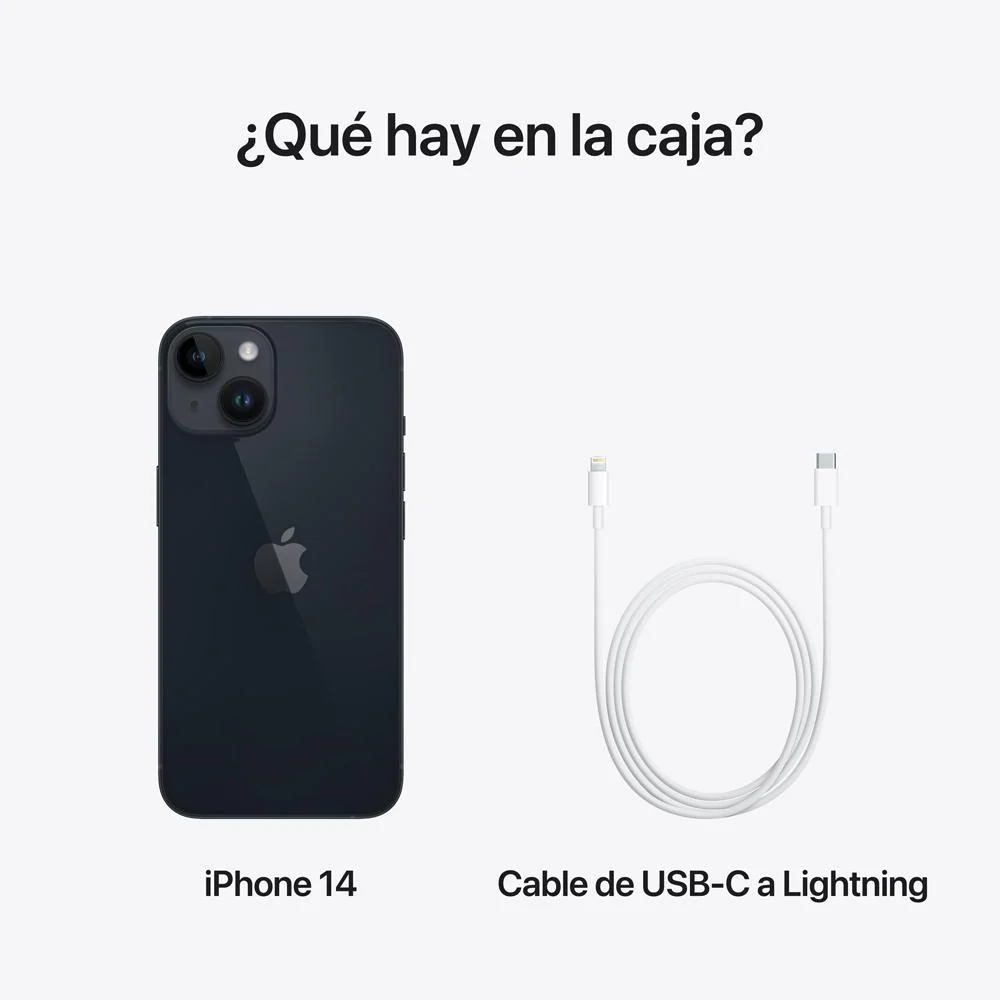 Imagen del producto 10