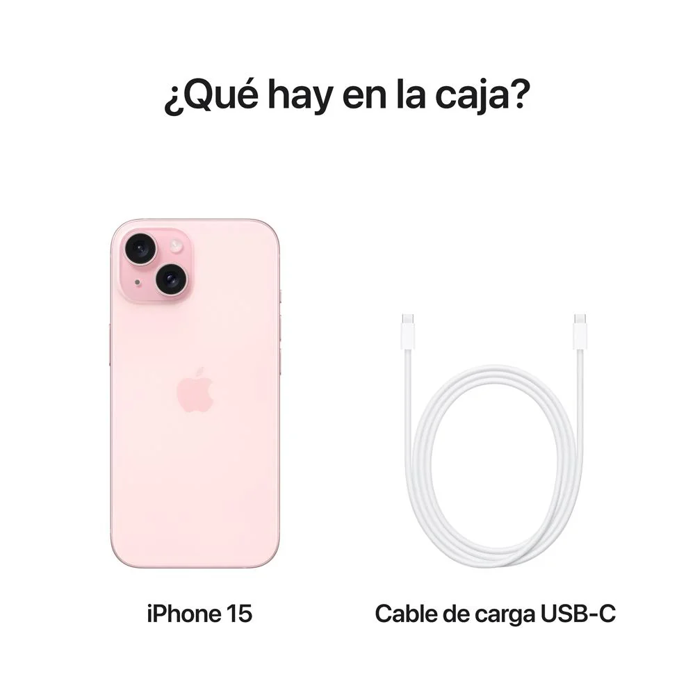 Imagen del producto 9
