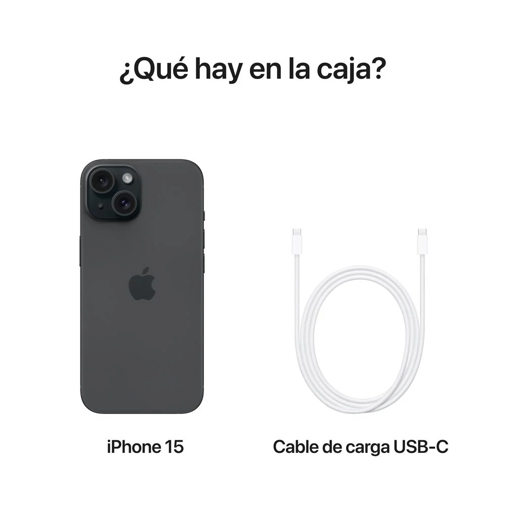 Imagen del producto 9