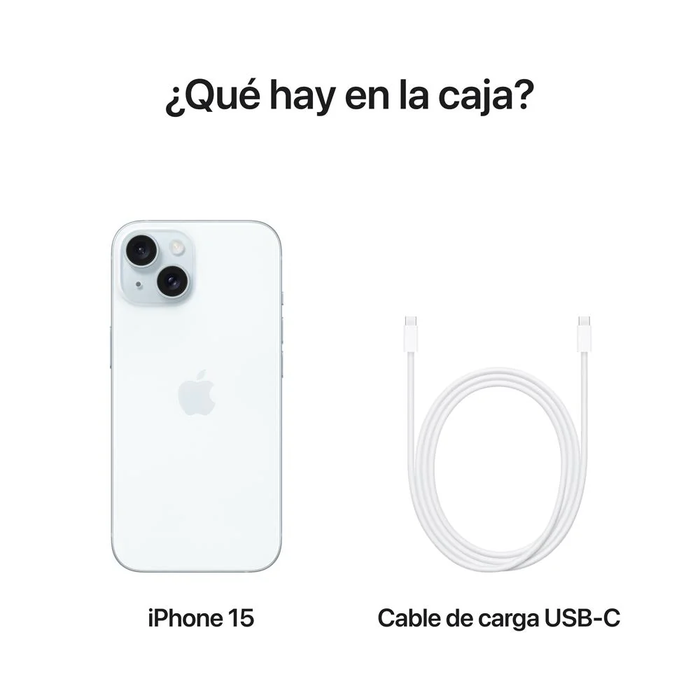 Imagen del producto 9