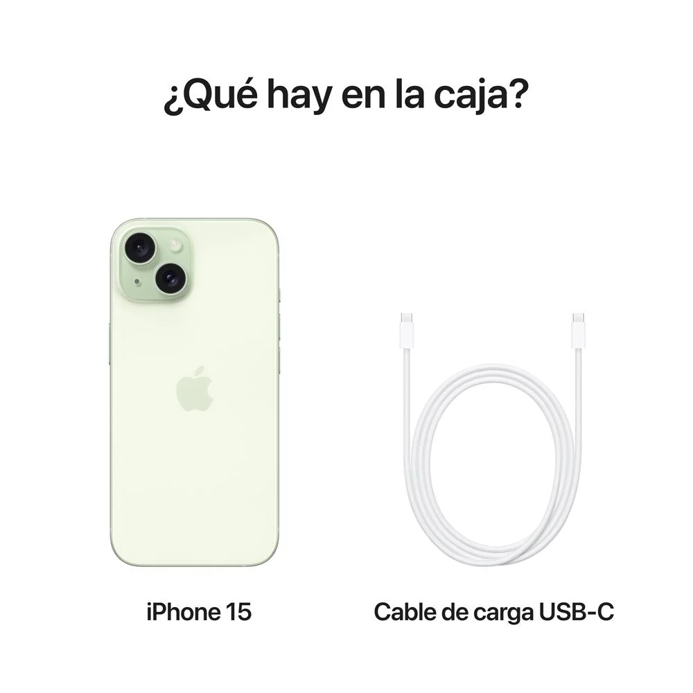 Imagen del producto 9