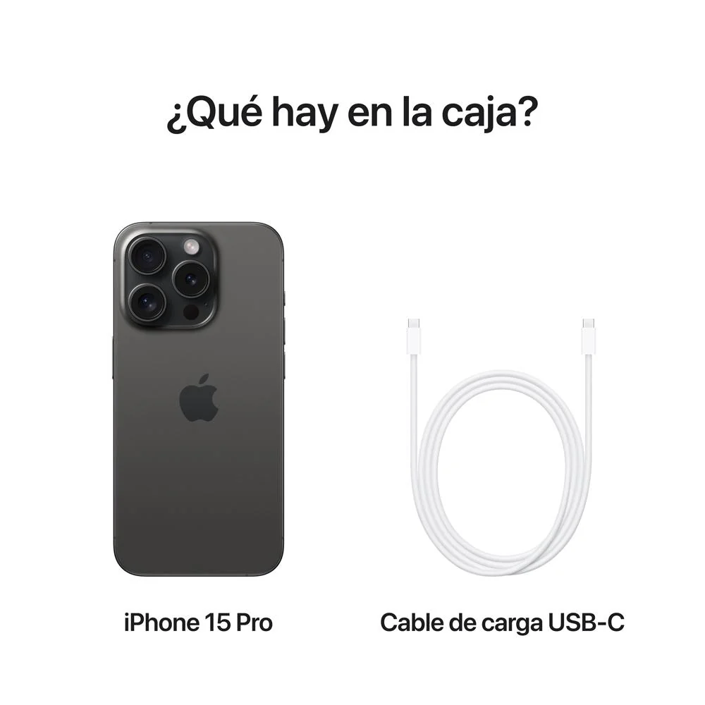 Imagen del producto 9
