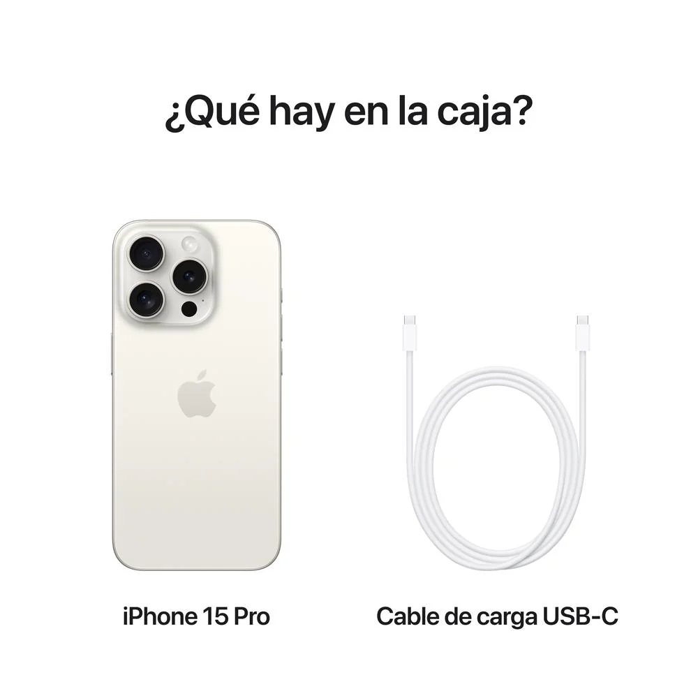 Imagen del producto 8