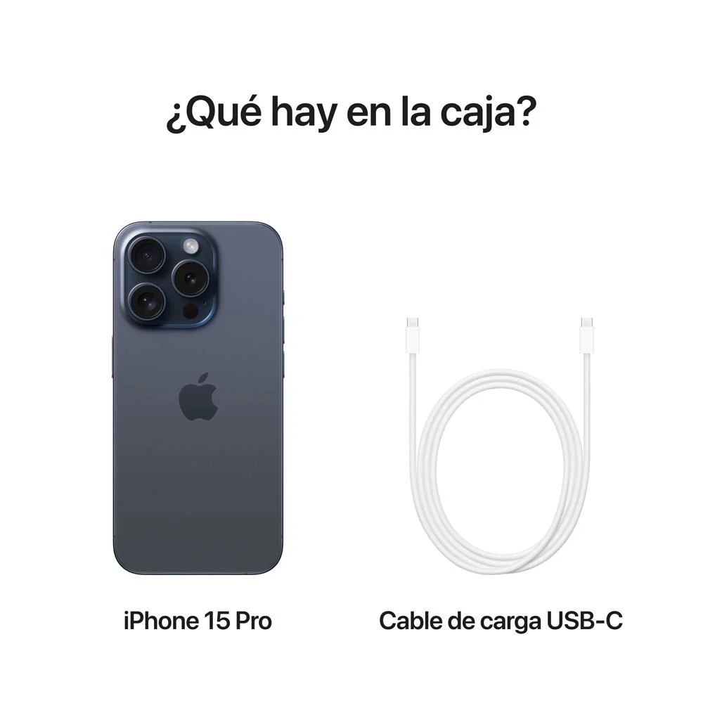 Imagen del producto 9