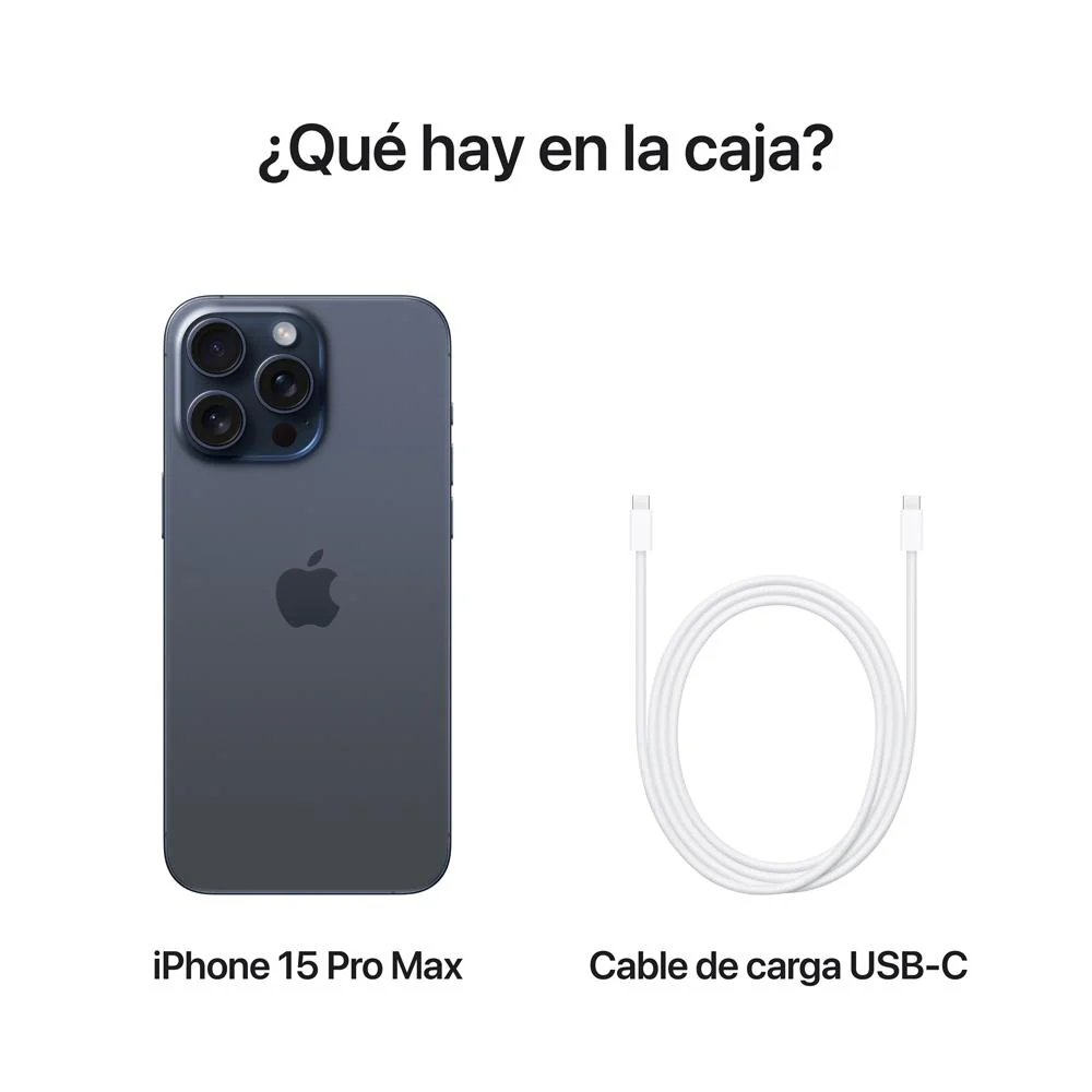 Imagen del producto 9