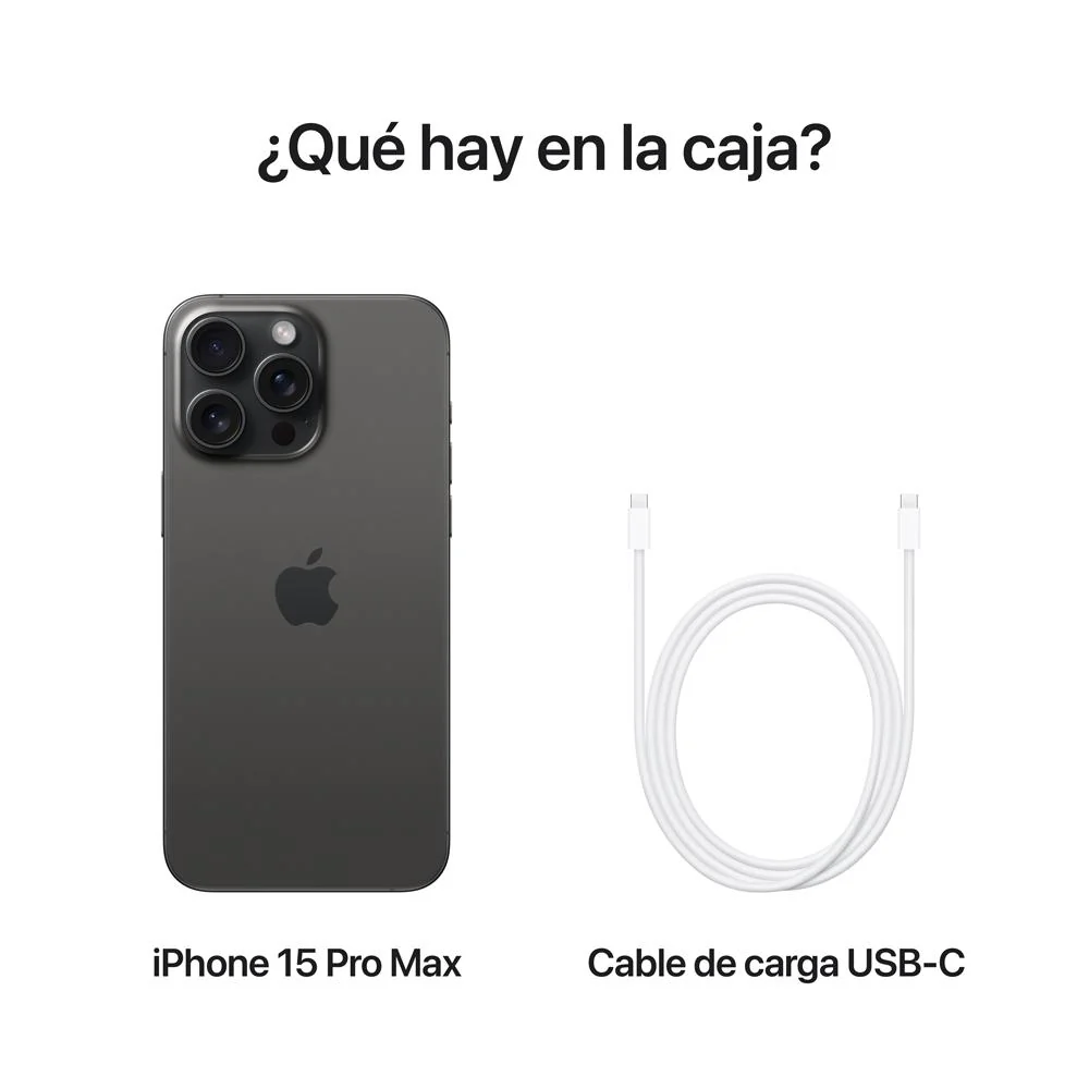 Imagen del producto 9