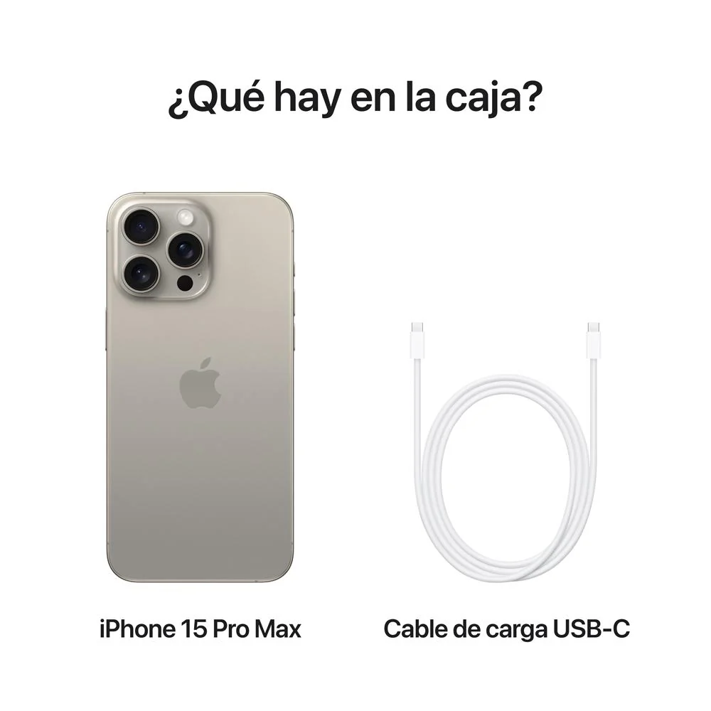 Imagen del producto 9