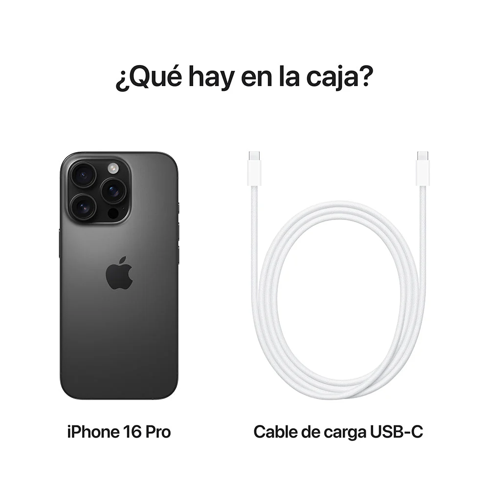 Imagen del producto 9