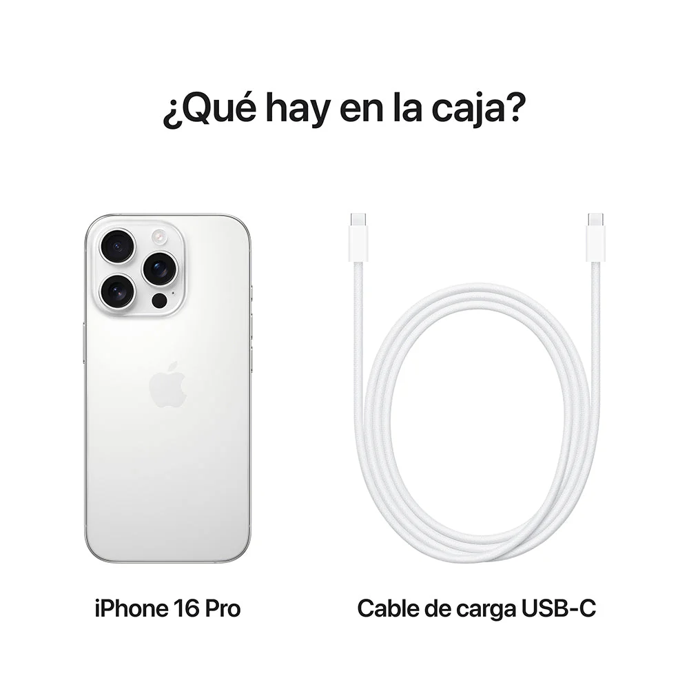 Imagen del producto 9