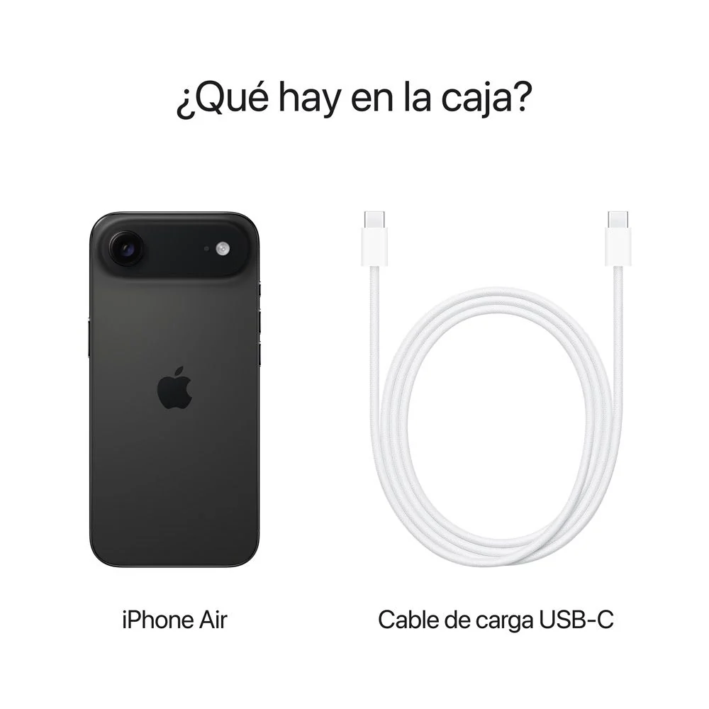 Imagen del producto 8