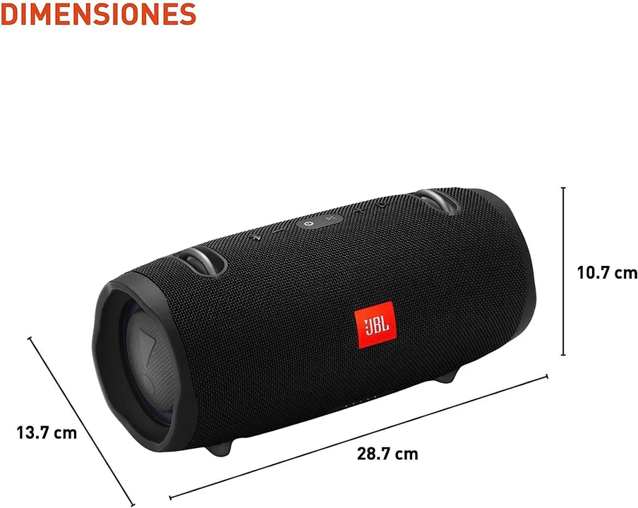 Imagen del producto 2