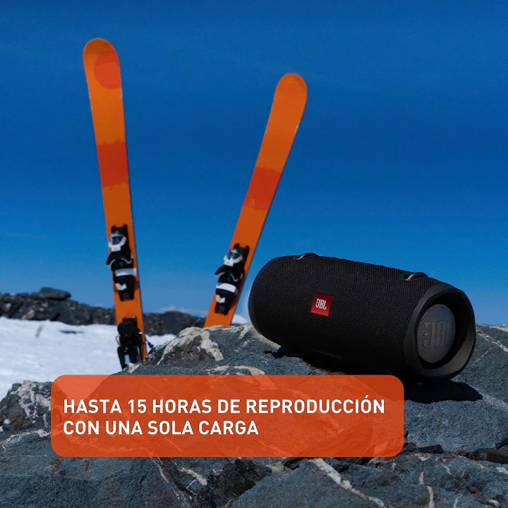 Imagen del producto 6