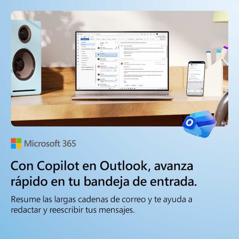 Imagen del producto 5