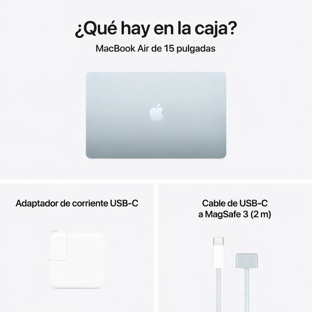 Imagen del producto 9