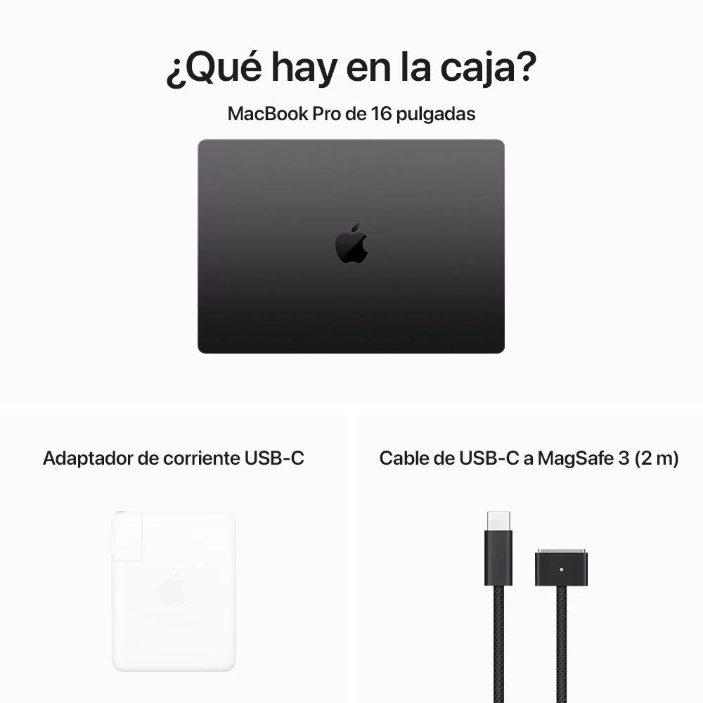 Imagen del producto 10