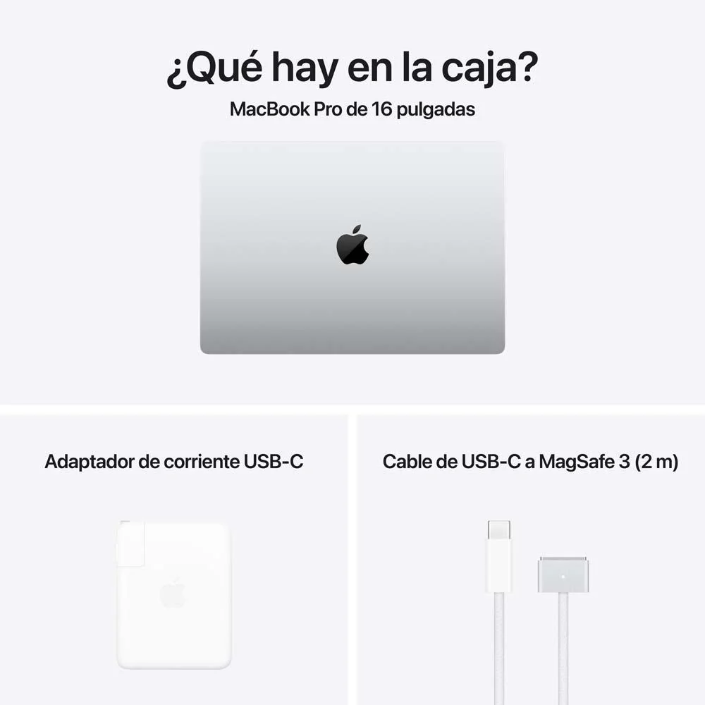 Imagen del producto 8
