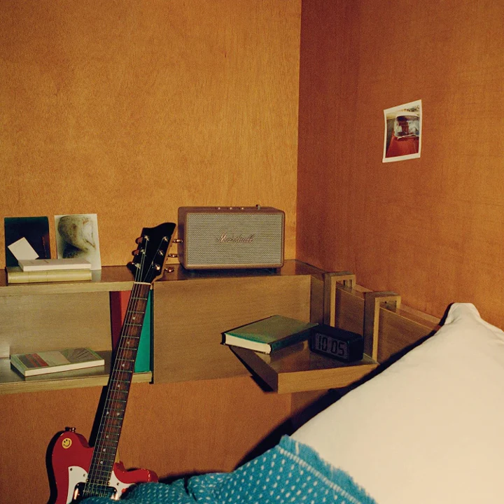 Imagen del producto 6