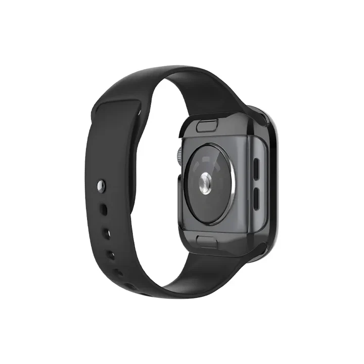Imagen del producto 3