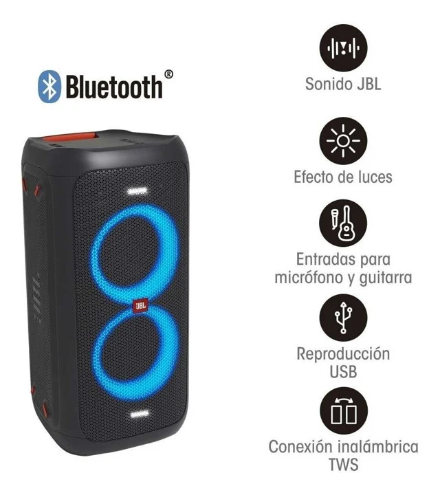 Imagen del producto 2