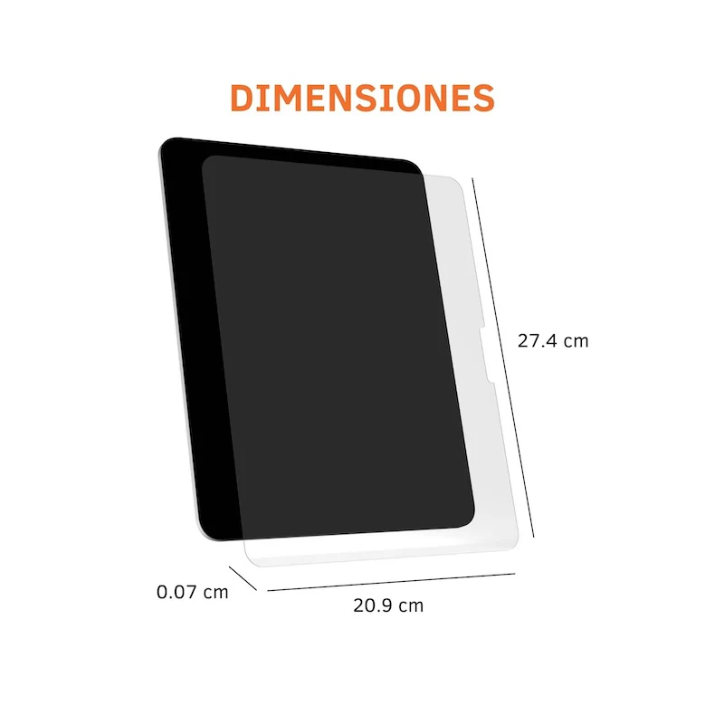 Imagen del producto 10