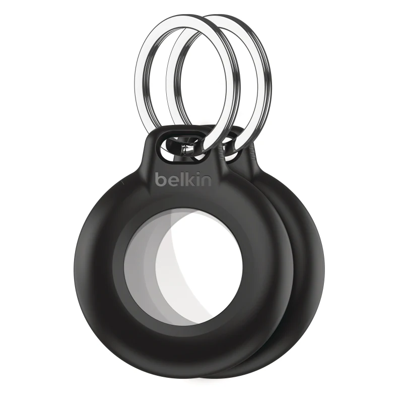 Imagen del producto 6