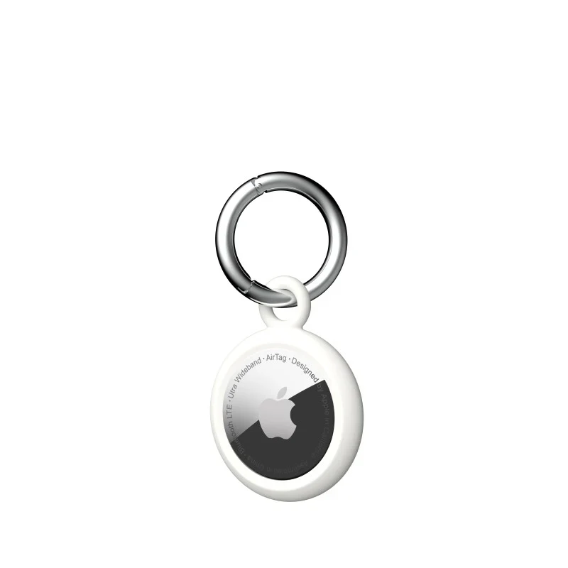 Imagen del producto 3