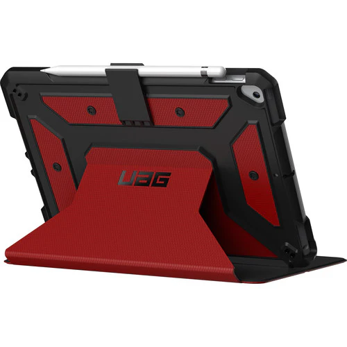 Imagen del producto 3