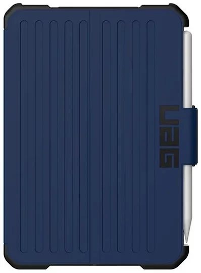 Imagen del producto 3
