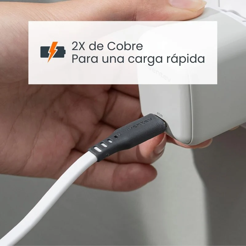 Imagen del producto 2